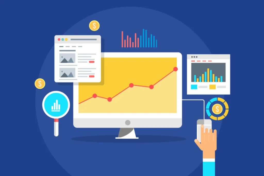 Turning Challenges Into Growth Opportunities