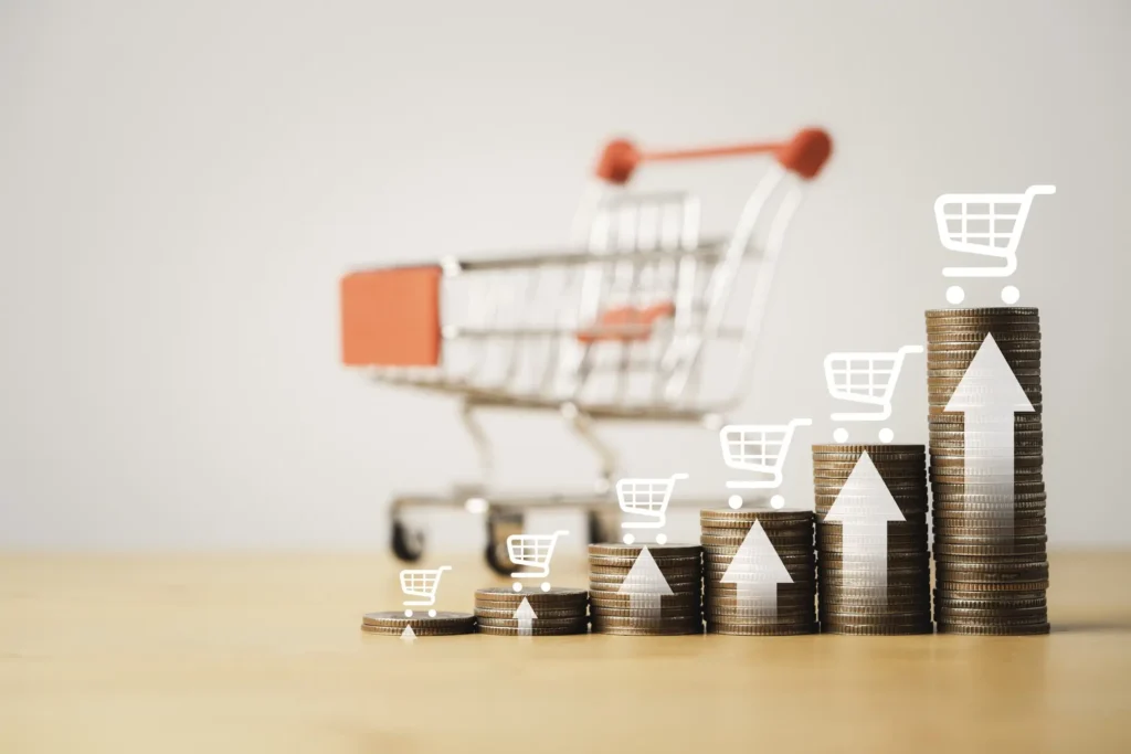 Unlock More Sales with Magento Performance Upgrades