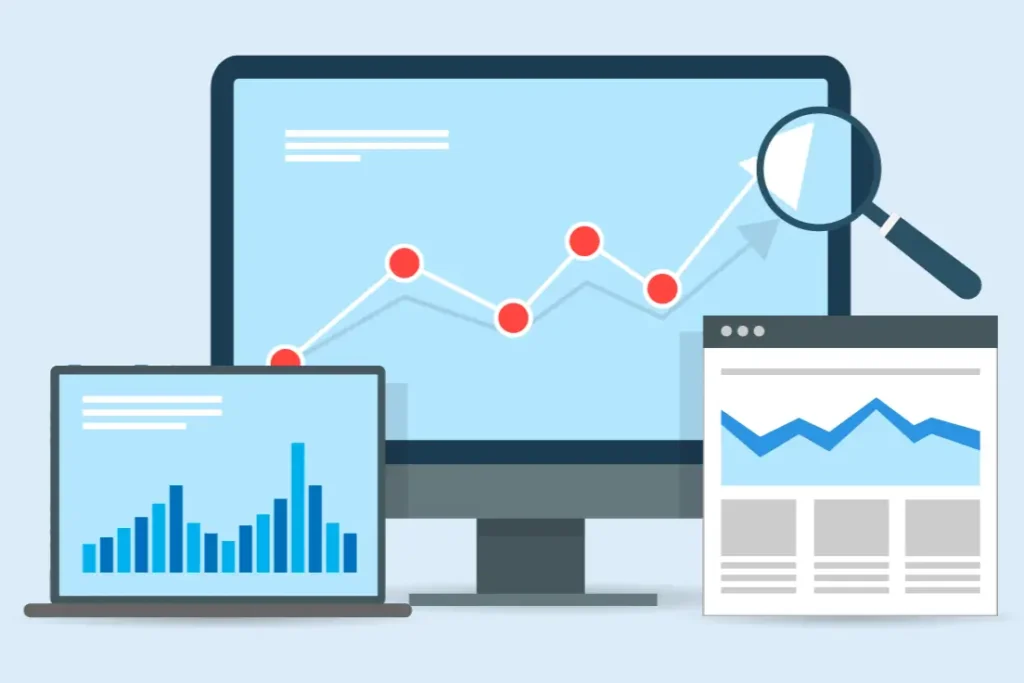 Unlock the True Potential of Your Website