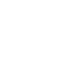 Uptime Monitoring
