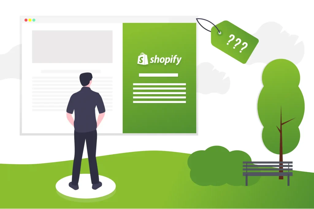 Why Invest in Professional Shopify Design
