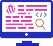 WordPress Optimization