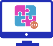 WordPress Plugin Development