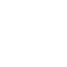 WordPress Updates