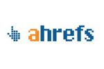 ahref-logo