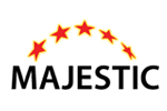 majestic-logo