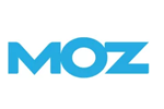moz-logo