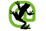 screaming-frog-logo